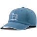 Ariat Casquette de baseball ADT Country