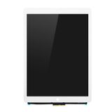CoreParts Apple iPad Pro 12.9" Display assembly + front housing White