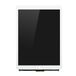 CoreParts Apple iPad Pro 12.9" Display assembly + front housing White