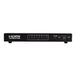 HDMI Premium HDMI Splitter 1.4 4Kx2K, 1x8 8 HDMI Ports 1080P HDCP 1.3, 3D 4K Blue-Ray