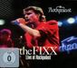 Bertus Distributie Fixx Live At Rockpalast