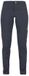Karpos Dolada Pantalon Femme Gris 40