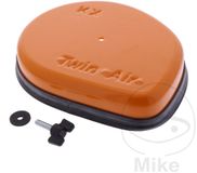 Twin Air Luchtdop motorfietsbox 160075 Kawasaki KX125/250