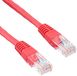 Pro Signal PSG91160 netwerkkabel 2 m Raspberry Pi Cat5e UTP Ethernet