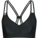 Inaska Maillot de bain femme Inaska Wild Classic