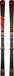 Rossignol Ski de course unisexe Hero Master Lt R22