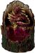Nemesis Now Arboreal Hatchling Red Beeld/figuur - Draakje - Rood