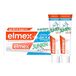 Elmex Junior Toothpaste 6-12 Years - Pack of 2
