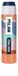 MILAN® Displaybox, 12 lijmstiften, blauw, 21 g, serie The Fun