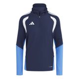 adidas Wedstrijdjas Tiro 26
