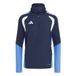 adidas Wedstrijdjas Tiro 26