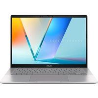 Asus Vivobook S14 / M3407GA-DRFSF021W