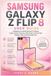Samsung Galaxy Z Flip 8 User Guide