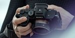 PolarPro LightLeak 50mm f/11 Vaste Focuslens Zwart voor Fujifilm X