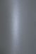 Netuno - Aster Metallic Grey A4 paper - 280 grams - 20 sheets