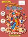 Al Circo: Libro da colorare