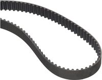 Dayco 94923 riemspanner.
