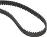 Dayco 94923 riemspanner.