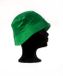 Myrtle Beach Chapeau de pêcheur vert