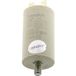 Condensateur 11µf/450v 013692 - Sèche-linge