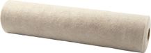 Creotime Hobbyvilt Felt 500 X 45 Cm Beige Gemelleerd