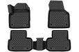 Element 3D rubberen matten voor Jeep Grand Cherokee IV WK2 2011-2020