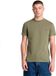 Timberland Dunstan River T-shirt à manches courtes Vert XL Homme