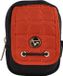 Vanguard Hawaii 6A Noir, Orange