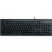 Kensington KB100 EQ Wired Full Size Keyboard