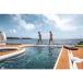 Yachtbeach Zwembad Yachtbeach Superior Pool 6.16
