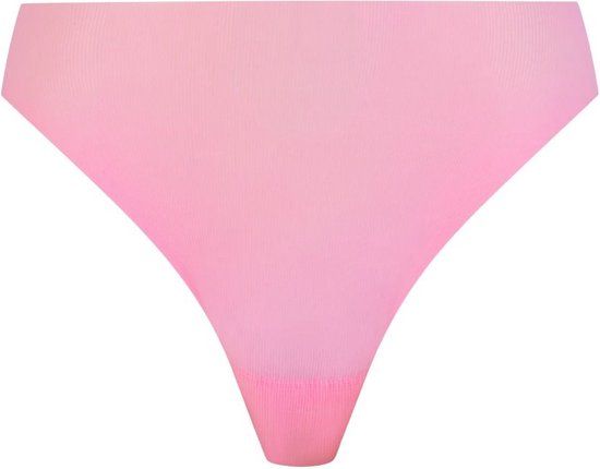 Chantelle Pulpies Slip Marshmallow Pink - Maat XS/S