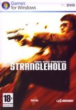 Midway Stranglehold - PC