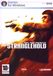 Midway Stranglehold - PC