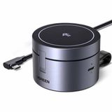 Ugreen 25W 3-In-1 Oplader