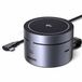 Ugreen 25W 3-In-1 Oplader