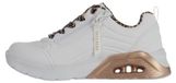 Skechers Uno Lite 2.0 Leopard Stride Chaussures pour Enfants