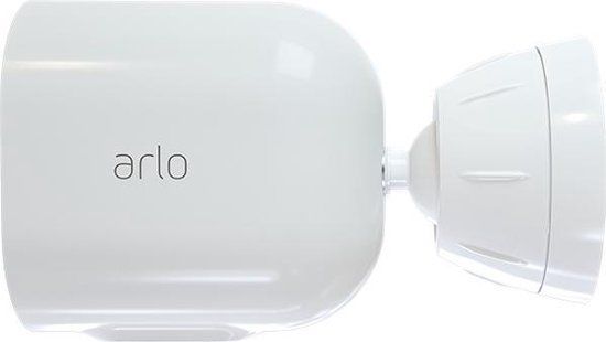 Arlo VMA5100-10000S cameraophangaccessoire Veiligheidsbeugel