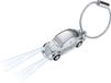 Troika - VW Beetle sleutelhanger
