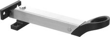 Axa AXAflex Combi raamuitzetter - 2640-20-81/6 - RVS
