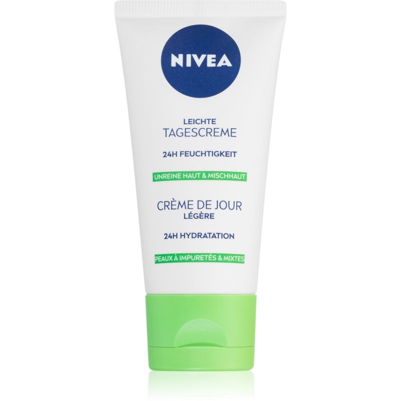 24 h Moisture