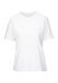 SEIDENSTICKER Shirt wit