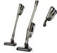 Miele Triflex HX3 Plus
