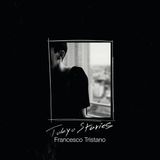 Bertus Distributie Sony Classical Tokyo Stories