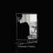 Bertus Distributie Sony Classical Tokyo Stories
