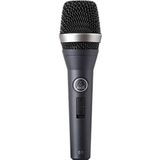 AKG D5s Professionele Dynamische Levende Vocale Microfoon met Schakelaar