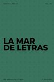 La mar de letras: Volumen 78: 3.000 palabras · 150 sopas de letras · En español · Letra grande