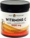 Five Transformations Vitamine C Acide L-ascorbique 200 g