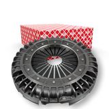 febi bilstein 105305 Koppelingsdrukplaat, 1 stuk