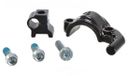Formula C1 Mixmaster Master Cylinder Xo Klem Zwart