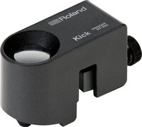 Roland RT-30K Kick Trigger voor Elektrische Drums